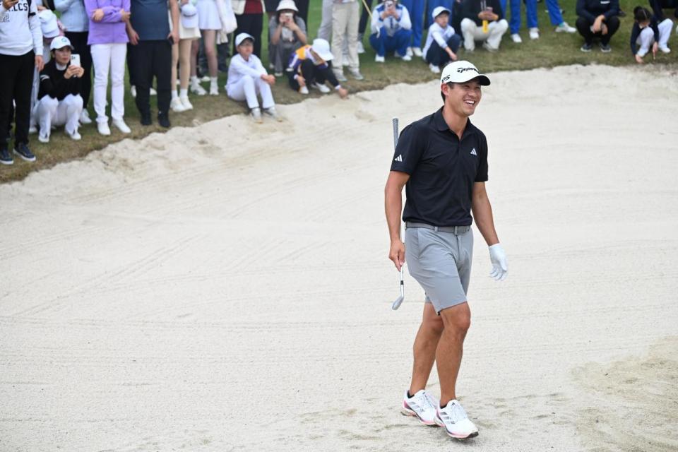 第二位, 年转为职业, com 第二位, 年转为职业, com