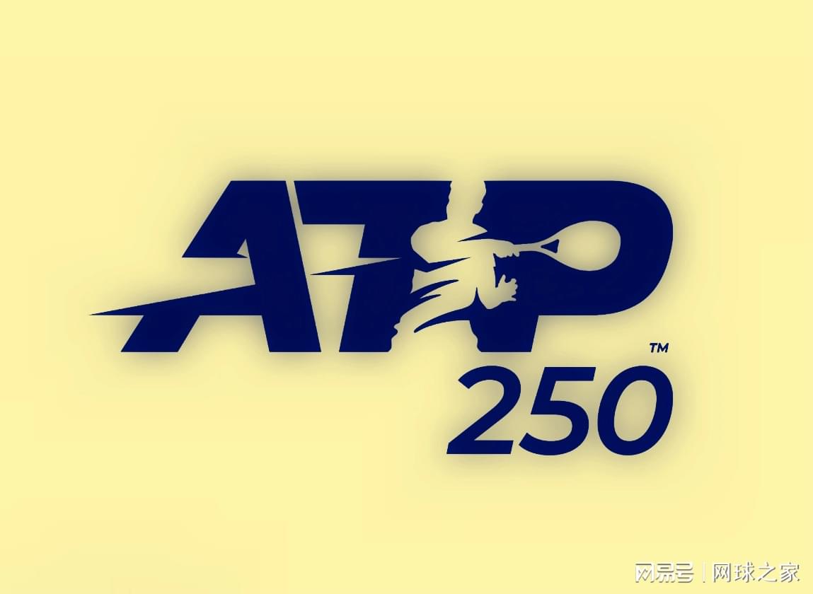 src, WTA, 斯坦人舍甫 src, WTA, 斯坦人舍甫