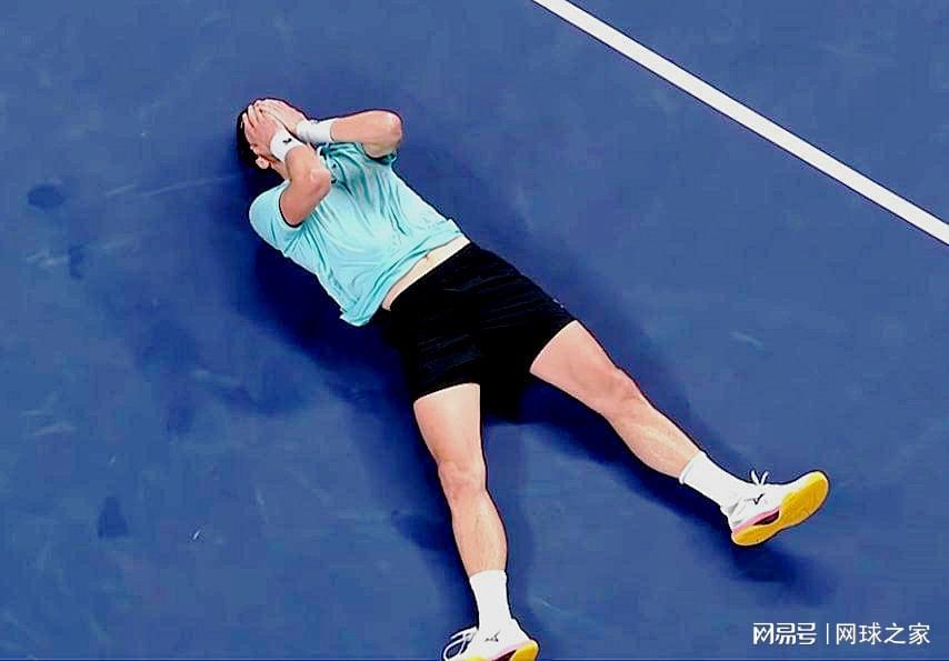 注在沙特阿 注在沙特阿