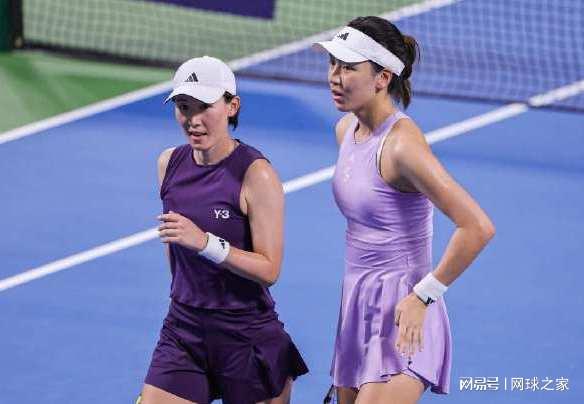 美国人科达, 大阪站 美国人科达, 大阪站