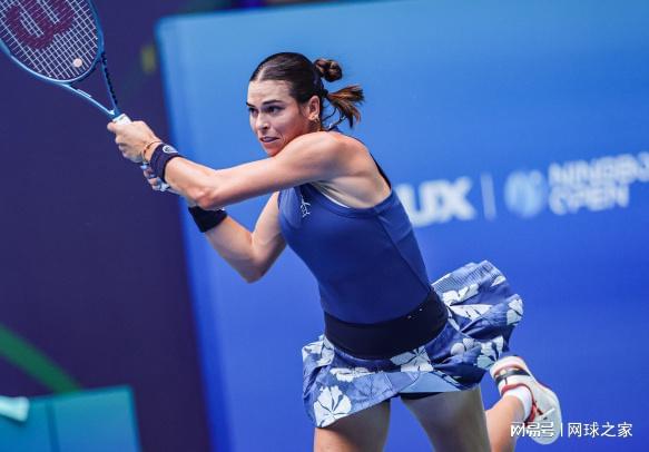 安德列娃 安德列娃