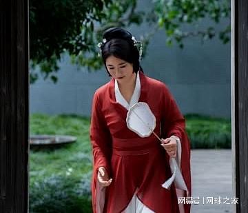 为您提供的, img, 广东的 为您提供的, img, 广东的