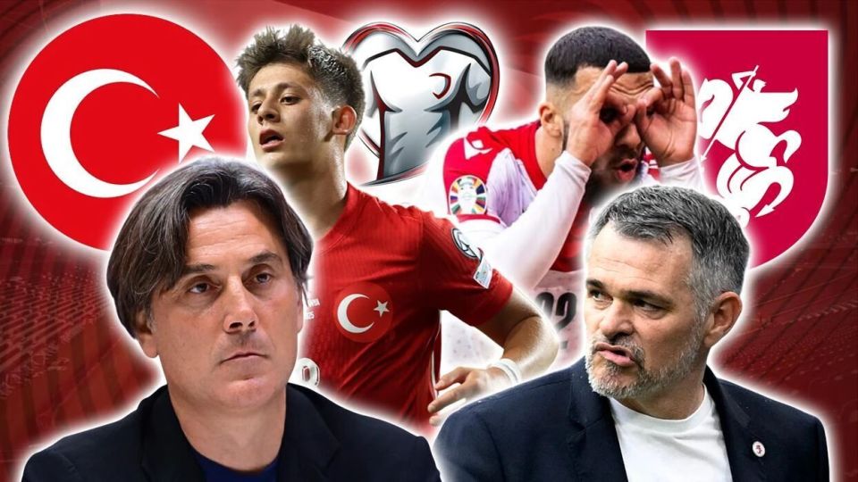 队之间那道 队之间那道