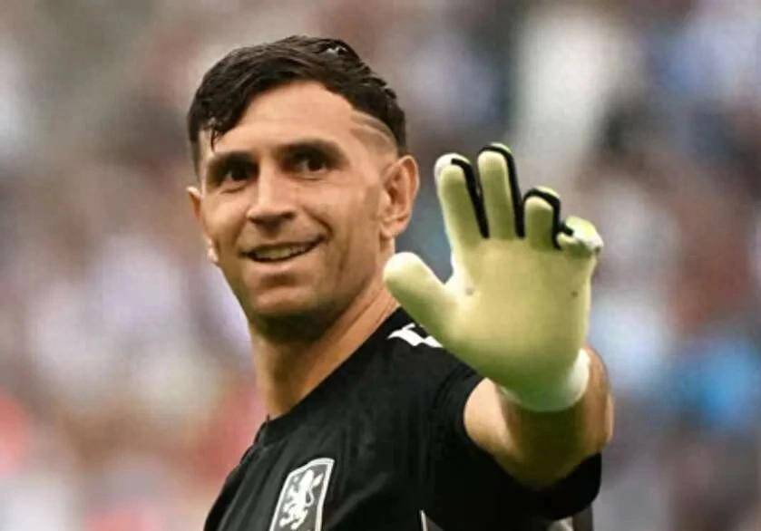 隐忧, 奥纳纳的冒 隐忧, 奥纳纳的冒