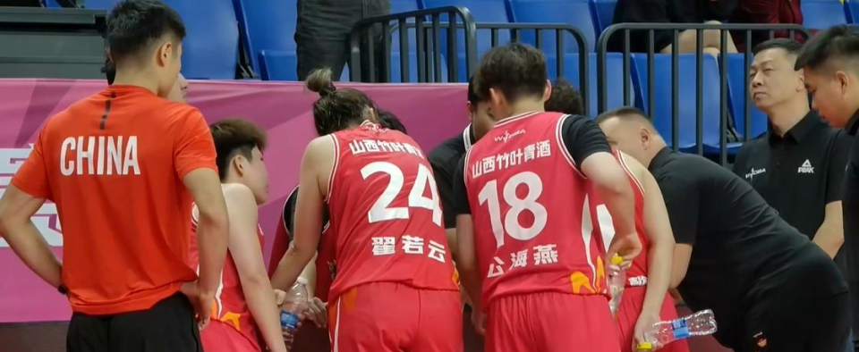 篮及时调整, 人得分, ioAA 篮及时调整, 人得分, ioAA