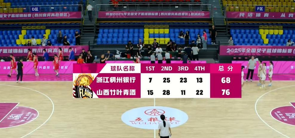 inews, 国手翟若云 inews, 国手翟若云