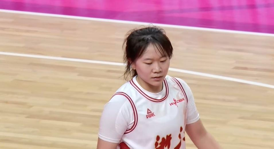 tvS, OjQIG, qVUAA tvS, OjQIG, qVUAA