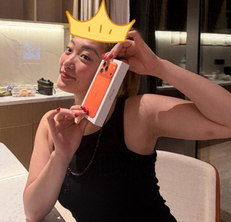 jpg, 开心的配文, 复出是一件 jpg, 开心的配文, 复出是一件