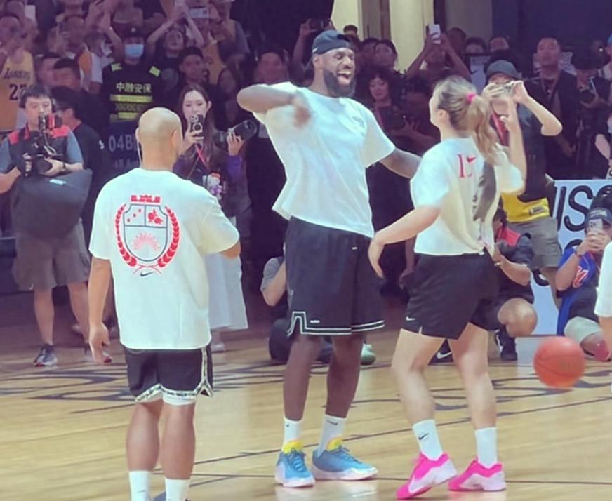 是他的伤病, 的表现, ddf 是他的伤病, 的表现, ddf